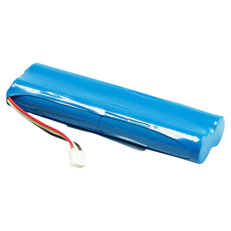 适用雅培马特尔 04P74-03 I-STAT Printer PR-3U00血液分析仪电池