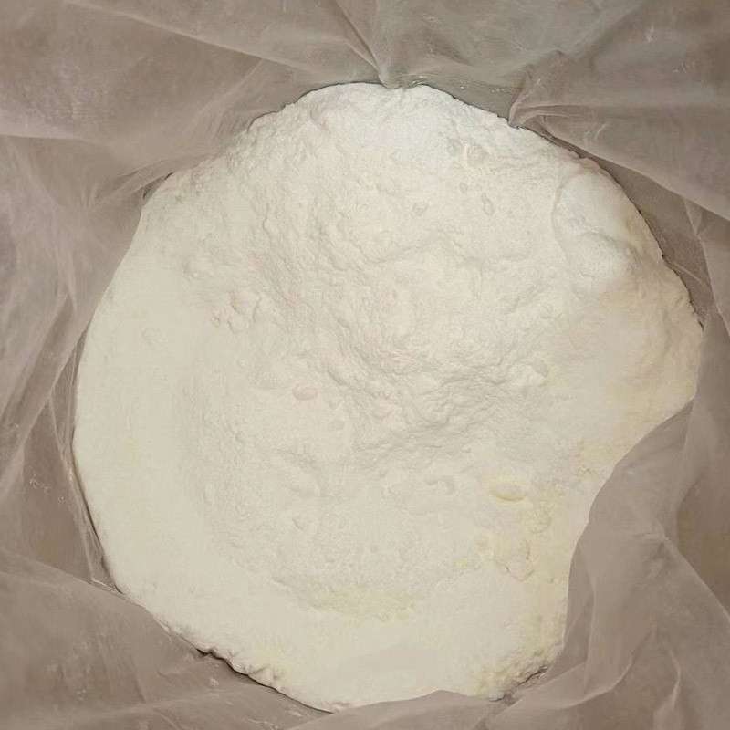 现货供应抗紫外线剂UV-531各种塑料油墨等抗UV剂 紫外线吸收剂