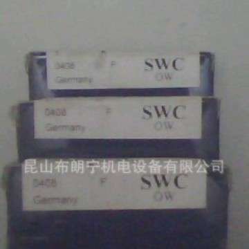 德国SWC/GSWC高温炉烤箱61811-2ZR/C3-S1-J11-G504 6218-HT0轴承