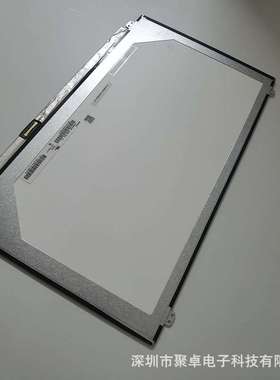 LP156WF6-SPK1LP156WF6-SPK3 LP156WF6-SPM2 LP156WF6-SPP2屏幕