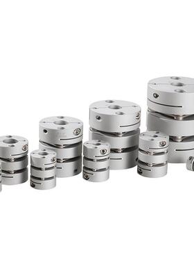 GCPW20联轴器GCPS33D12D16D19D20D26D29D32D33D34D39D44D56D68D82