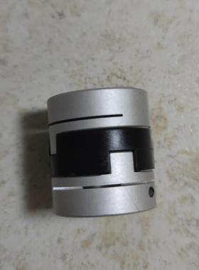 5联轴器GCOC40 GCOCLK GCOCRK25 GCOCWK32/16/20/6/8/10/12/14/15