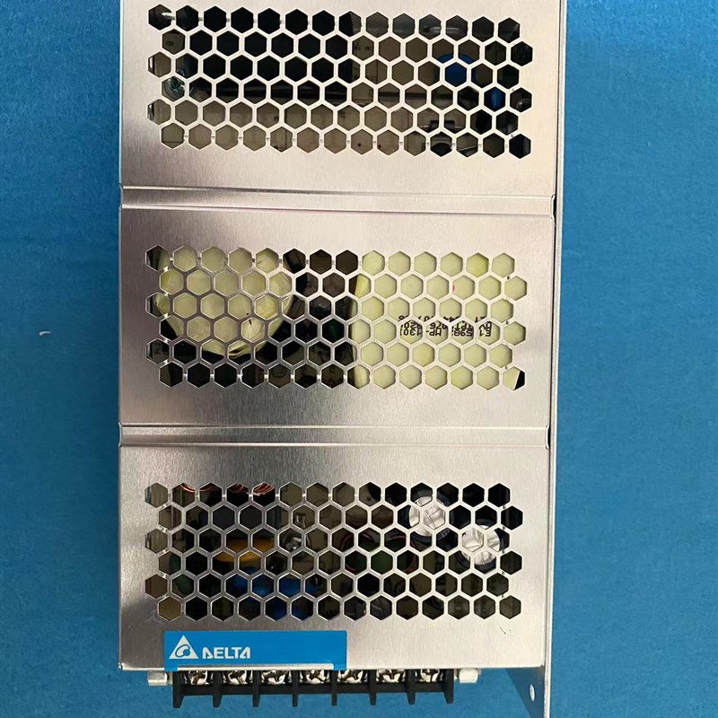 顺丰包邮PMC-24V100W/150W1AJ适用巨人通力抱闸电源33E抱闸电源