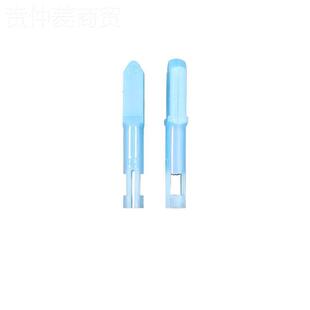 适用于08-12款籁挂挡004蓝色0杆挡杆排手球卡天子塑料芯顶针卡簧