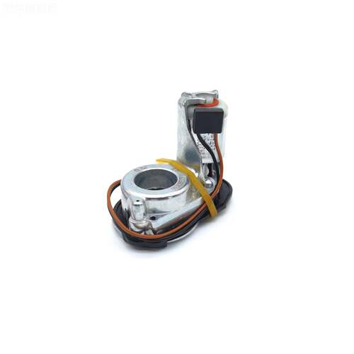 适用奥5迪A3/A4L/MUNA5/A6L/Q52L/Q3/QL/C7后视镜GENC电动折叠器