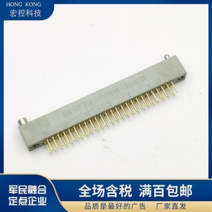 0256 CRM242 5500 CRM222 5800 201 5700 2900 040