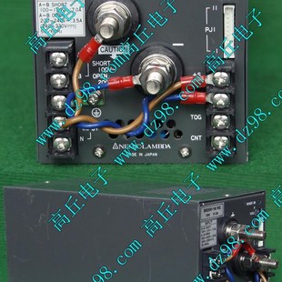 40A 66A SR200 SR330 SR230 46A LAMBDA 进口原厂