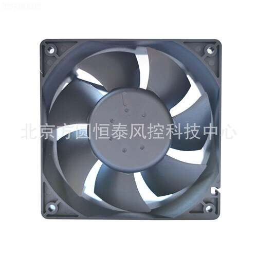 全新原装 AFB1224SHE 台达4风变机1ENQ20038 DC2V .7 频器散热风