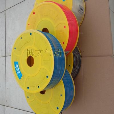PU管8x*5 6x*4 10x*6.5 12x*8 16x*12 4 14mm气管气动软管