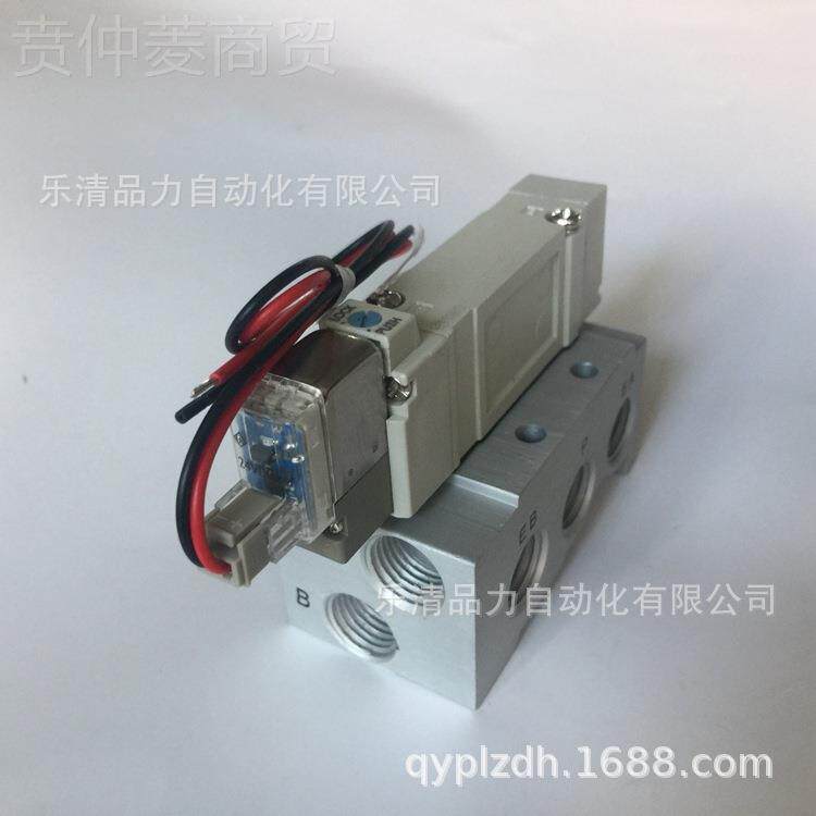 全新SM SCY5440 SY5540-5 5SY5440 SGZ 5GD G5O 5GZD G5GZE-02先