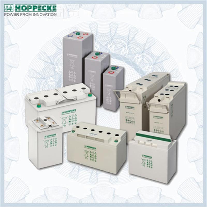 贝克电池poer.com蓄XC1213MZE00 HwOPPECKE铅酸电池荷12V51AH含税