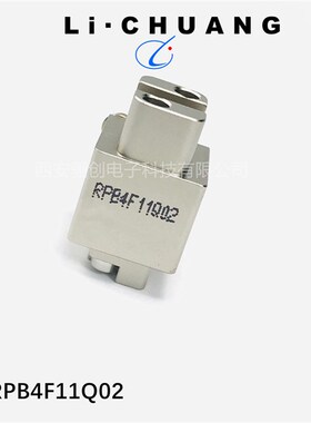 圆形连接器PR20K2Q 新品销售 西安骊创电子