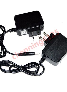 SMALL SUN小太阳ZY-R812 T6 R829 R808 R809强光手电筒 充电器