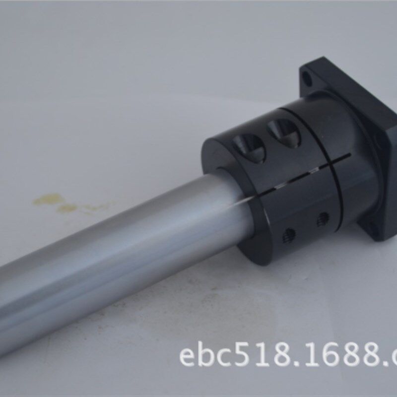 方法兰导向轴支座STHWSBL50STHWSBL40STHWSB16STHWSBL20STHWSB35