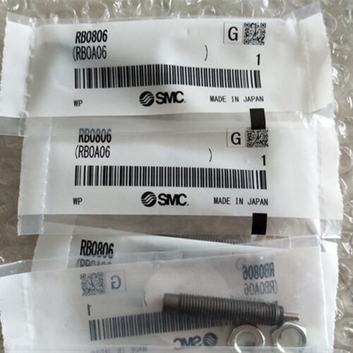全新原装缓冲器正品RB0604 RBC0604 RB0604S RBC0604S特价