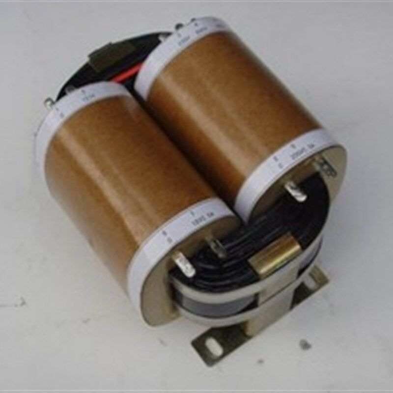 CD型变压器 电源变压器 定做变压器 150W 220V转12V24V36V40V50V