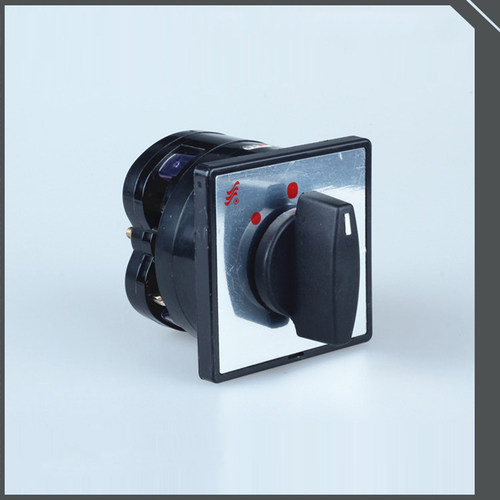 万能转换开关 LW5D-16 D0083/1 电动机电压转换开关