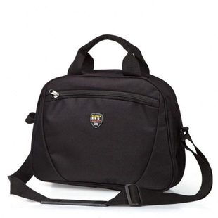 N075 2018年新款 法斯特工具包维修包单肩手提公文包工作包