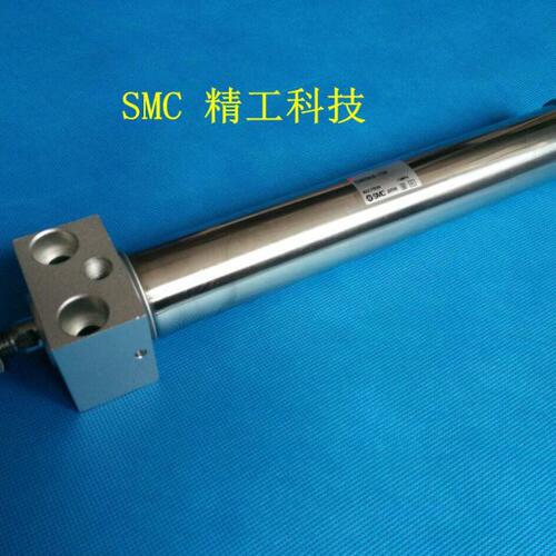 新款SMC原装CDM2RA25-250A/300A/350A/400A/450A/500A/550A/600A