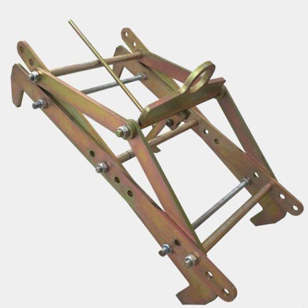 石材吊装夹具起重吊钳大理石大板夹花岗岩板材夹石板四角平衡吊夹,五金/工具,起重钳,淘宝优惠券,粉丝福利购,淘宝优惠卷