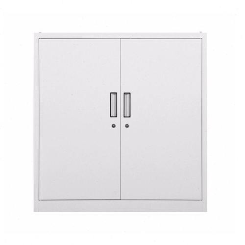 臻远 定制款矮门更衣柜 845*390*870