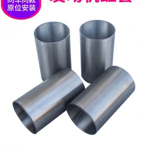 适配标致408雪铁龙C4L风神L60标志408 1.8汽车发动机缸套配件