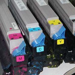 适合OKI/冲电气C910 C9650 C9800 C930 C9600鼓架鼓组件套鼓硒鼓