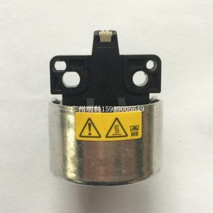 打印头 POS1200 U120II U111SII U110II epson 全新