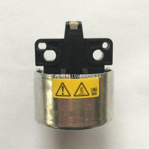 全新 epson M-U110II M-U111SII AB-76 TM-U120II POS1200 打印头