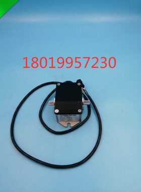 GEZ观光车 电动车 叉车加速器 RJSQ-00JS  24-96V DC