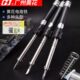 广州黄花560外热式 电洛铁60W 电烙铁焊笔家用工业电子维修焊接套装