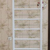 新款 室内户外金属肋木架压腿引体向上单杠健身器材 包邮