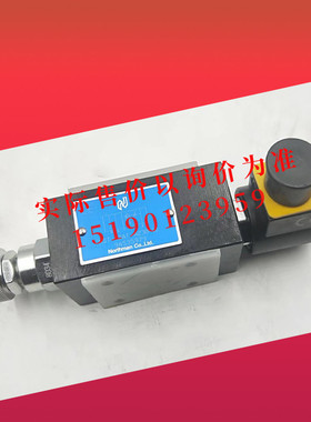 北部精机Northman MST-02A/03B/T/AT/BT-I-D12 D24-10电控节流