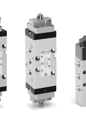 COMAZZI康茂胜458-015-194,-011-294 机控阀454-015-1944,011-294