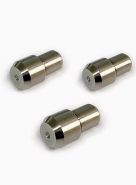 定位销 大头销 台阶销 锥角型JPBB 菱型销JPDB 球面型JPQB JPQD