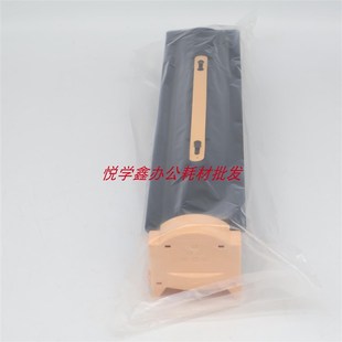 2055 3007碳粉 286 336 2005 236 墨粉盒 2007 适用 3005 施乐