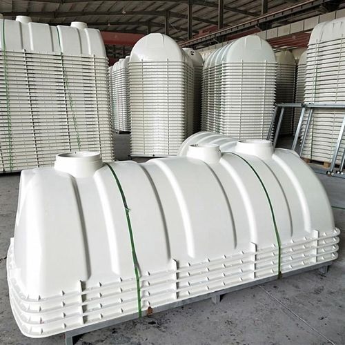 立0.8立方玻璃钢模池压化粪YGV粪池 1立方化池 2立方化粪 2.5方
