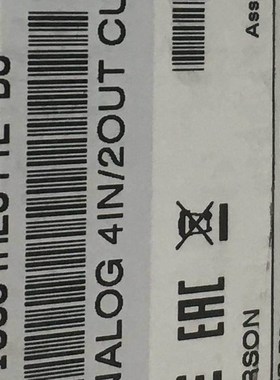 IC200ALG264,IC200CPUE05,1734-IB8,179-AENT,1783-US5T,5069-IF4