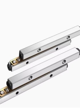 ICK01-20105/20120/2u0135/20150/20165/20180 交叉滚子导轨