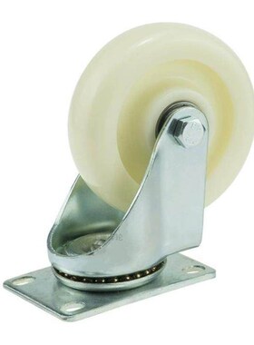 脚轮 CBL01/CBL11/CBL21/CBK01-D40/D50/D63/D75/D100/D125-N/P/U