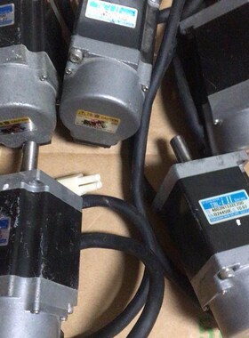 多摩川伺服电机 4603N1532E200 B24451E