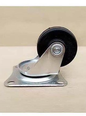 E-CLGJ38脚轮CNGS100-R/CNGJ75-U/CNGK65-N/50万向CLGS25/CLGK125