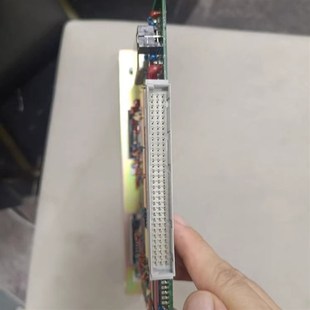 JRCS电路板 M203A GMS