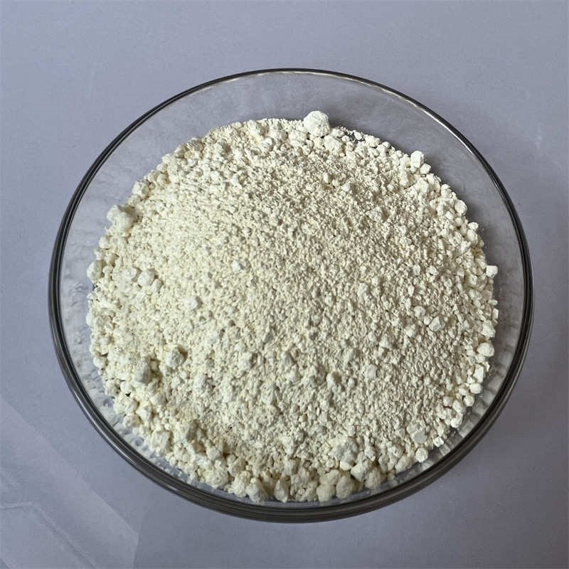 三级电子氧化氧化 bi2o3氧化 G铋纳米科研微米二粉铋高纯铋