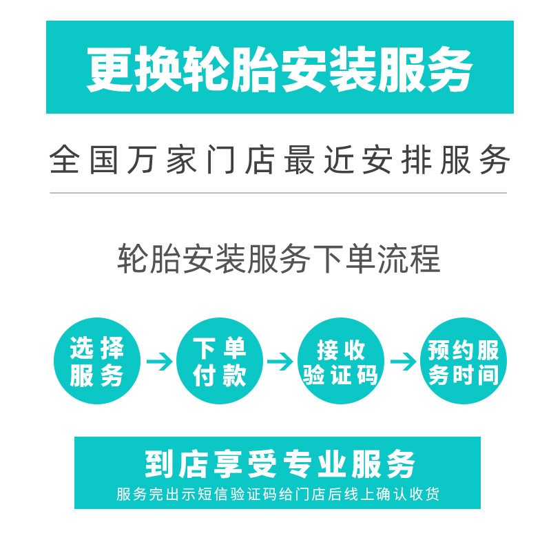 朝阳轮胎155 165 175 185 195 205/50/55/60/65/70R13R14R15R16寸