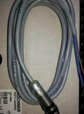 NEXON  PA2000/B250P0242HTSAG14SF传感器