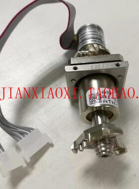 01-E14670 02-E01793   01-E30073 02-E34472 24-00299 24-01082