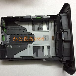 适用于联想4000纸盒LJ 5000DN进纸盘M9650抽屉M8950DNF托纸盘