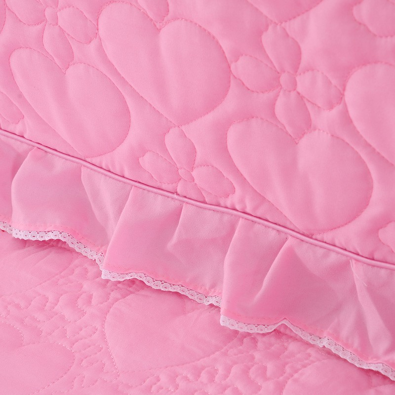 简约全包床头g罩床头套夹棉加厚床头软包靠背套皮床防尘保护套布