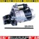 河柴曼海姆604BL6柴油机QDJ291D起动机7604.070.005.60N电机马达